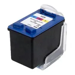 HP 28 (C8728AE) - Tintenpatrone TonerPartner, color (farbe)