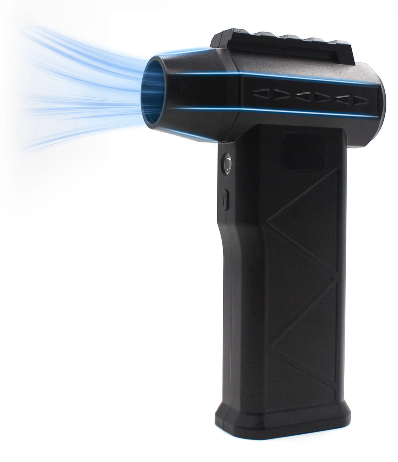 Denver Electronics HJB-172 accuboormachine met stofafzuiging
