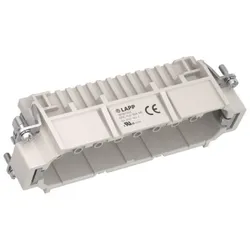 Lapp Zubehör EPIC H-D 064 MC 381167263