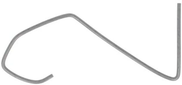 Bosal Portagomma 268-043