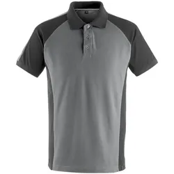 Mascot, Arbeitsoberteil, 50569-961-88809-4XL (4XL)