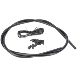 SKS Kabelführungskit Repair Kit für Radschutz