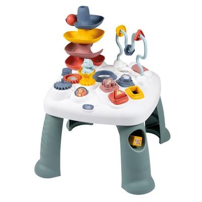 Activity-Spieltisch