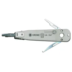 EFB 39951.1 Krone LSA Anlegewerkzeug mit Sensor 399511