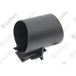 Vaillant Halter 0020077360