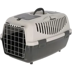 Kerbl Gulliver 2 (Hund, Katze, Abschliessbar), Tiertransport
