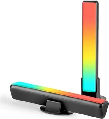 Govee Flow Plus SMART LED TV & Gaming - RGBICWW