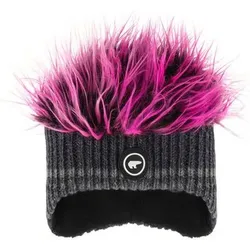EISBÄR Mütze Keke Cocker MÜ, Größe ONE SIZE in Bunt Bunt