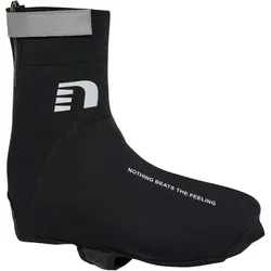 newline Core Neopren Schuhschutz black 47-50