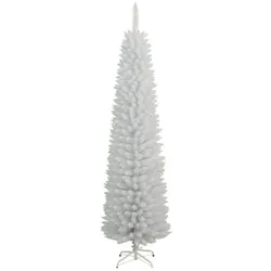 Star Trading, Tischlampe, Kerzenleuchter Arrow (100 lm, E10)