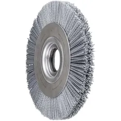 Pferd, Bürstenwerkzeug, POS RBU 25030/AK32-2 SiC 120 1,10