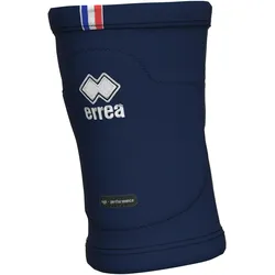 Errea, Protektoren, (XL, Knieschoner)