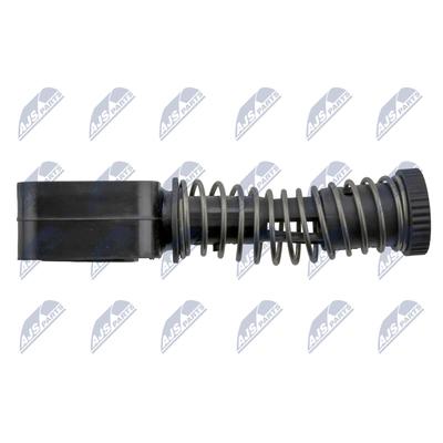 NTY Reparatursatz, Schalthebel NXX-VW-012B für VAG