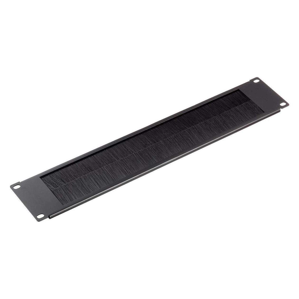 Delock Cable Management Brush Strip (66482)