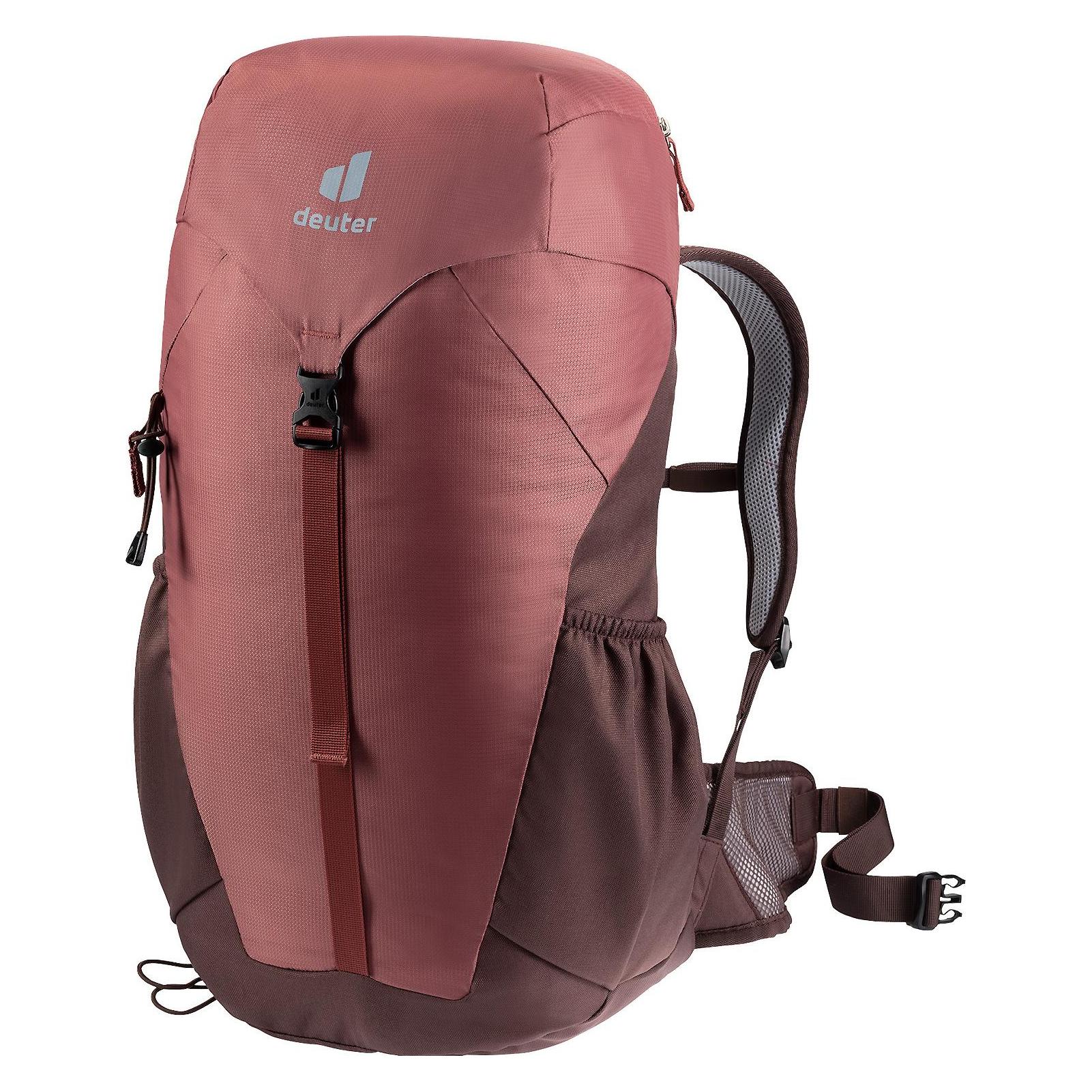 Deuter Air Lite 28 SL (28 l) (52642255)