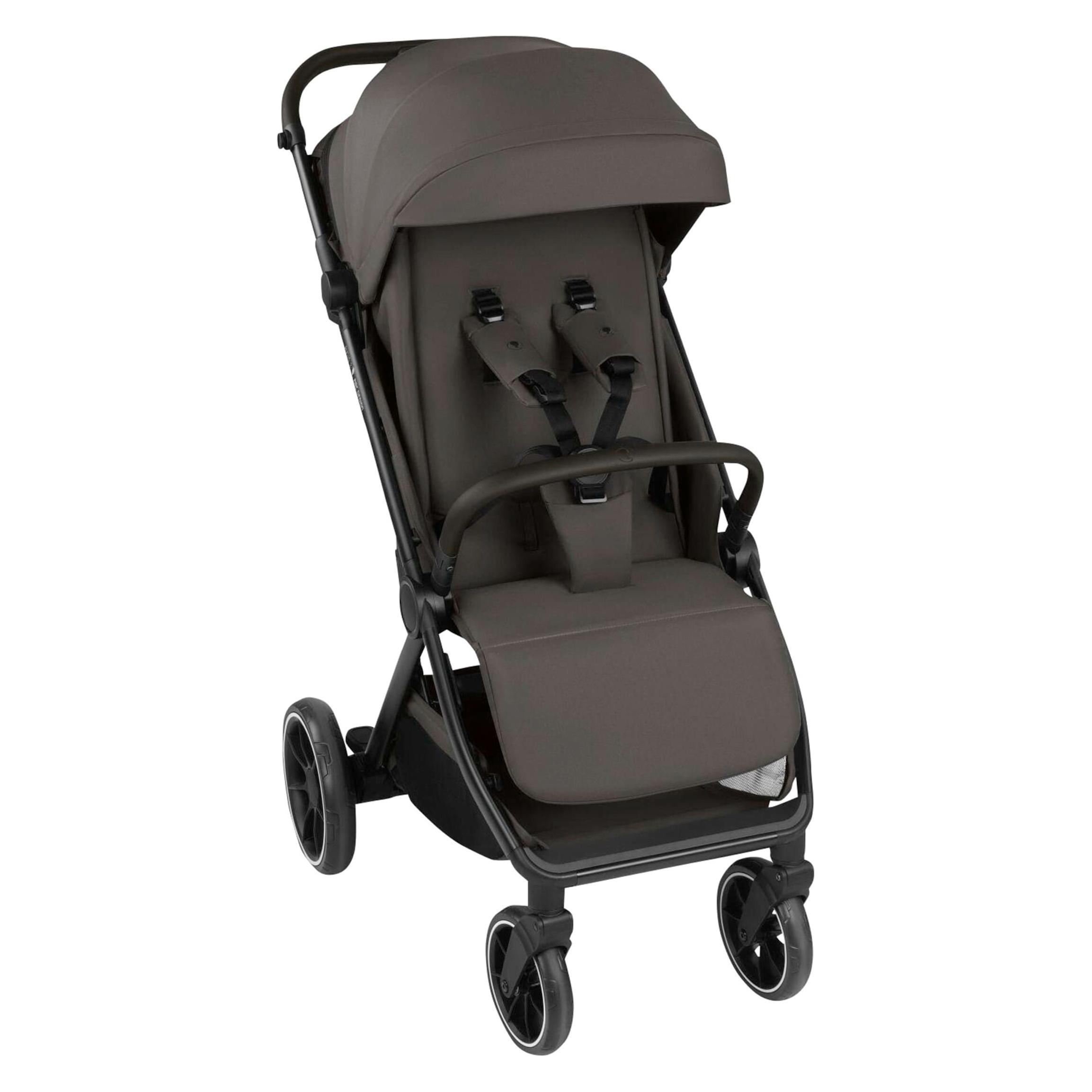 ABC Design Avus 3 (6 Monate - 4 Jahre) (12006472539)