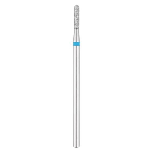 Exo Diamandbit Walze (47595741)