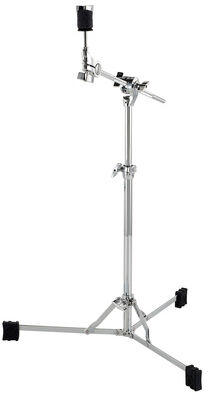 Ludwig Classic Cymbal Boom Stand