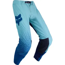 FOX Flexair Fracture Motocross Hose