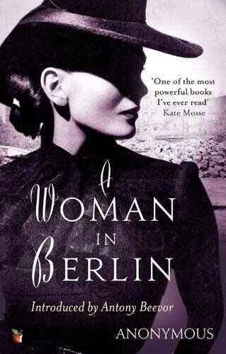 Anonymous - A Woman in Berlin (VMC) - Preis vom 09.10.2026 07:28:09 h
