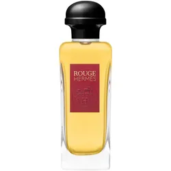 100ml HERMÈS Rouge Hermès Eau de Toilette