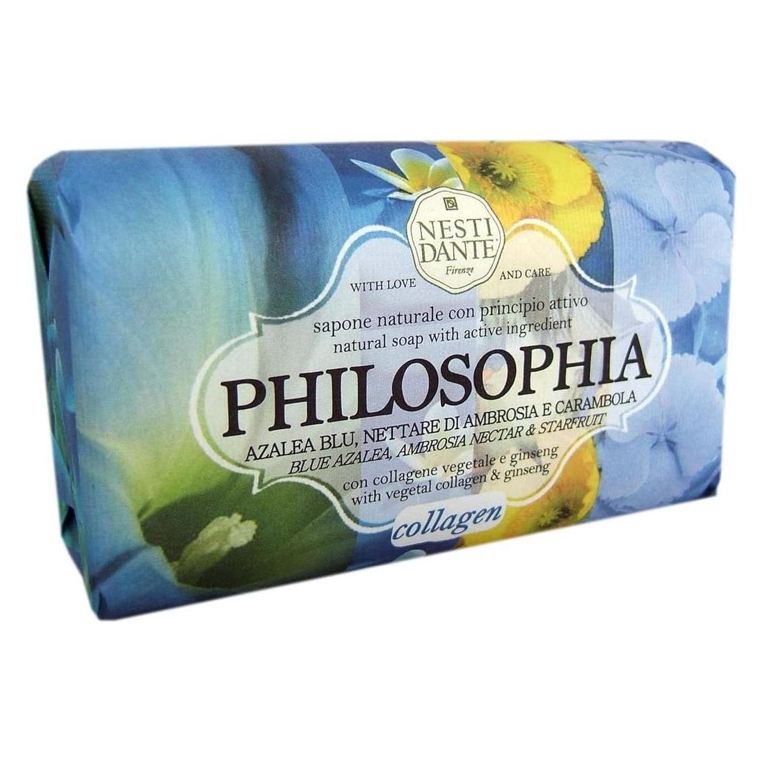 Nesti Dante Philosophia Collagen (250 ml) (0837524001806)