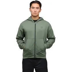 Galvin Green Concept Jacke Daruis, dunkelgruen