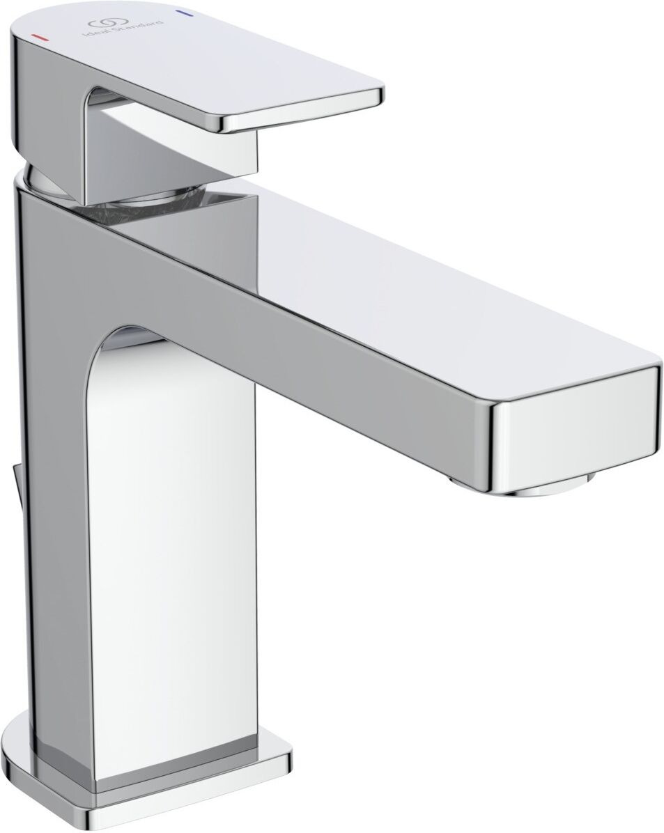 Ideal Standard Edge, Slim, A7101AA
