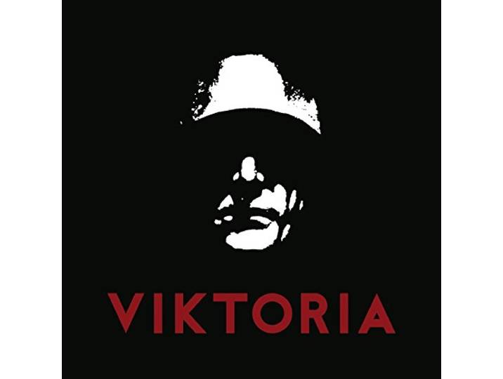 Marduk - Viktoria
