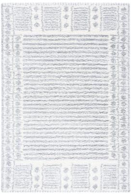 SAFAVIEH Parma Shag Nermine Rug