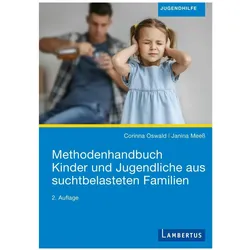 Janina Meess, Fachbücher von Janina Meess, Corinna Oswald