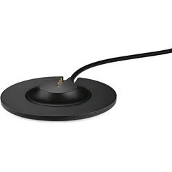 Bose Portable Home Speaker Docking, Lautsprecher Bauteile, Schwarz