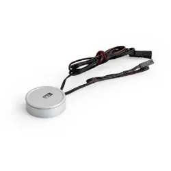 Naber Farbwechsel LED Touch Schalter und Dimmer 7061131