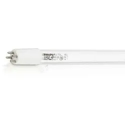 Philips TUV TL Mini 16W 4P Single Ended UV-C Entkeimungslampe 9000h