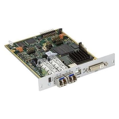 Black Box Modular Vga/Dvi & USB Hid Tx (ACX1MT-VDHID-2S)
