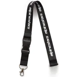 Alpinestars Linear Schlüsselband