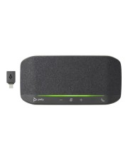 Poly Sync 10 SY10 USB-A/C WW Kabel Digital/Daten (219654-01)