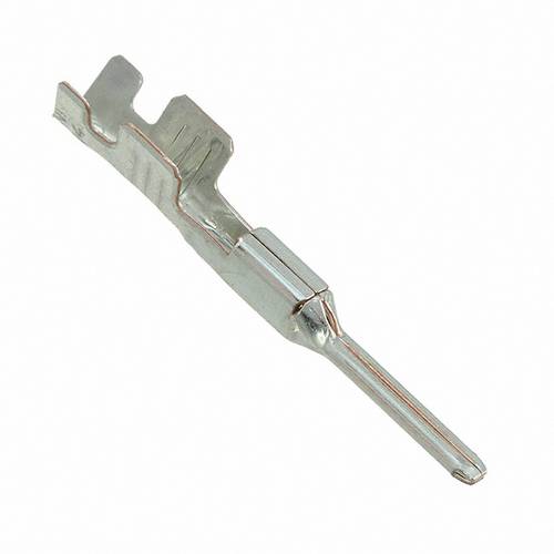Molex 330000001 MX150 Tin Bld Term 330000001 Inhalt