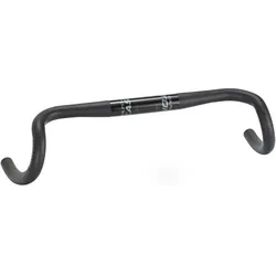Easton, Lenker, (31.80 mm)