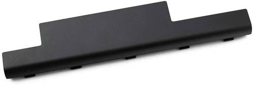Ipc-computer Notebook-Akku AS10D61 REPLACE 10.8V 4400 mAh Acer