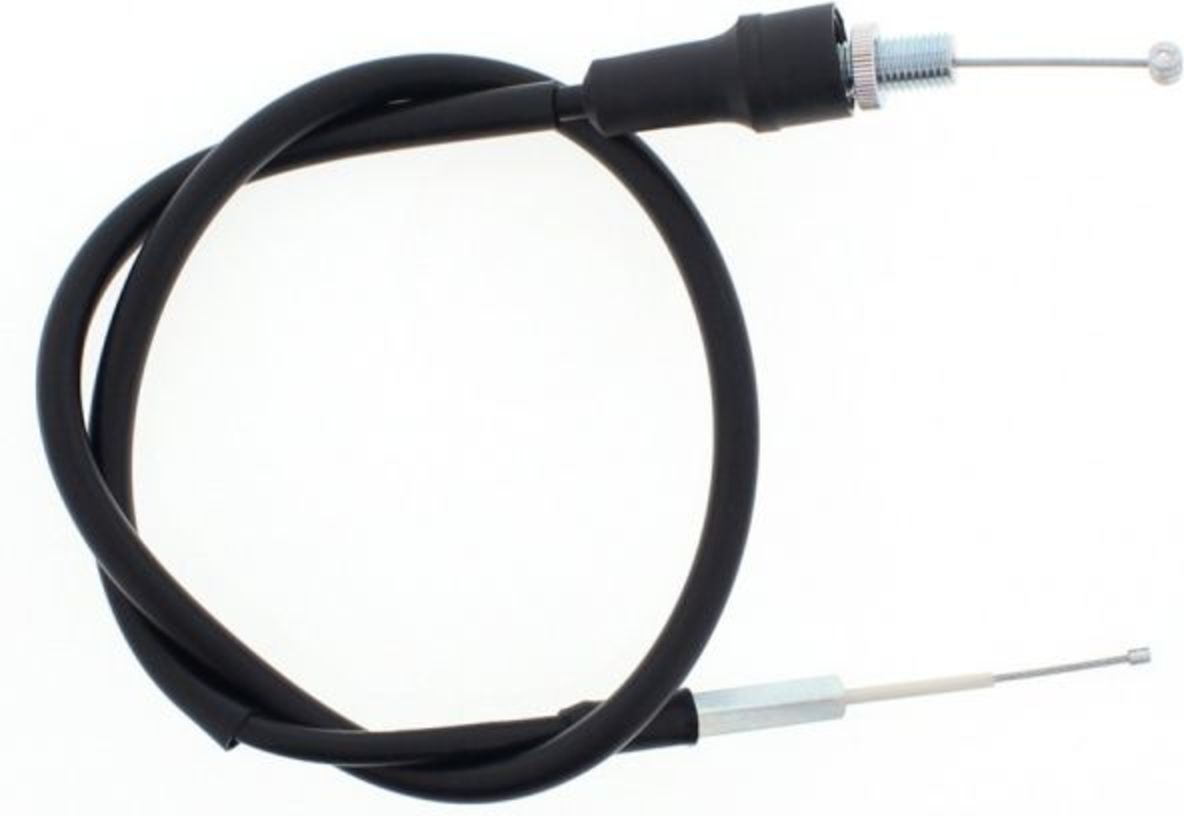 Câble d'accélérateur ALL BALLS AB45-1190