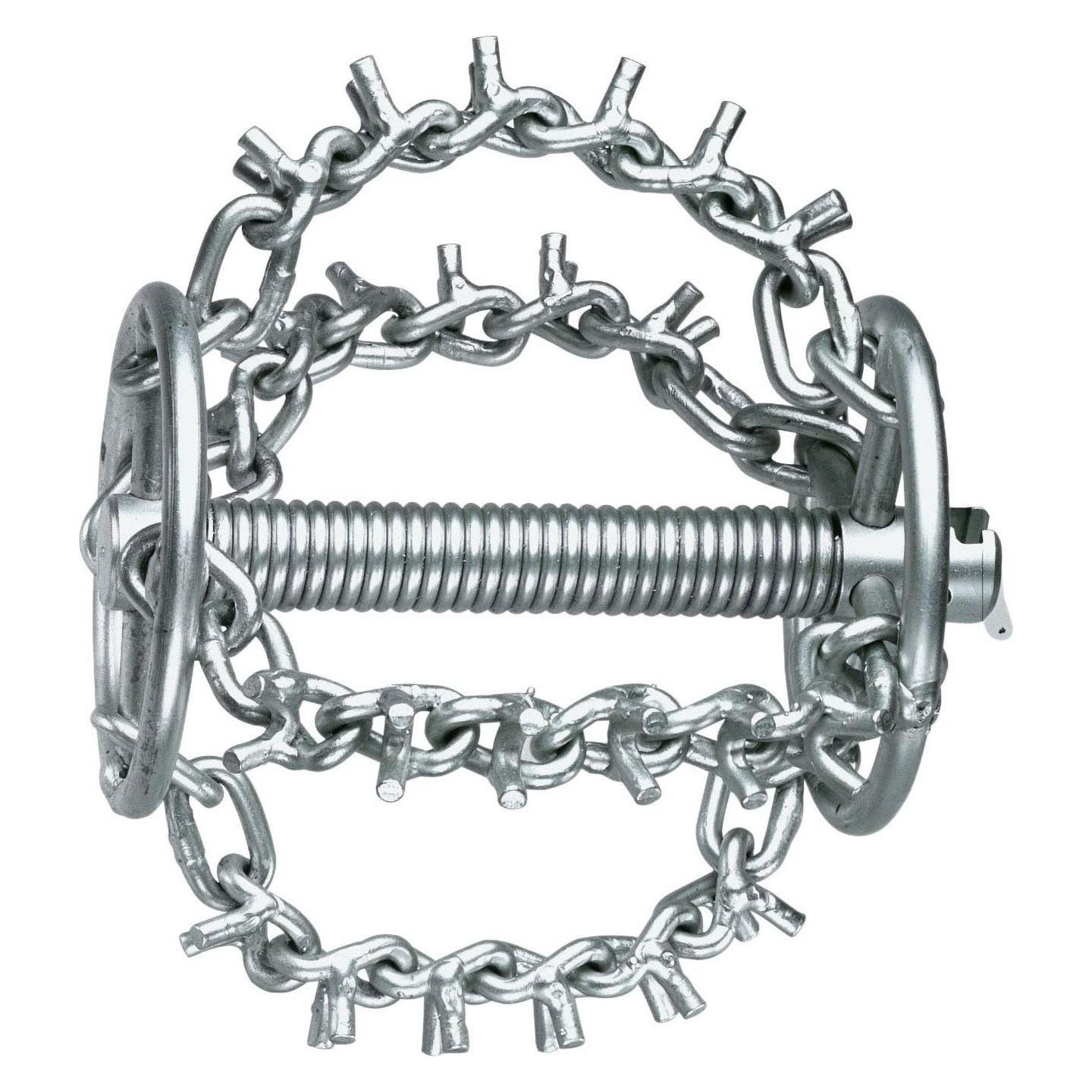 Rothenberger 72182 (72182)