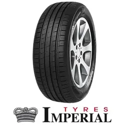 Imperial EcoDriver5 195/50 R15 82H