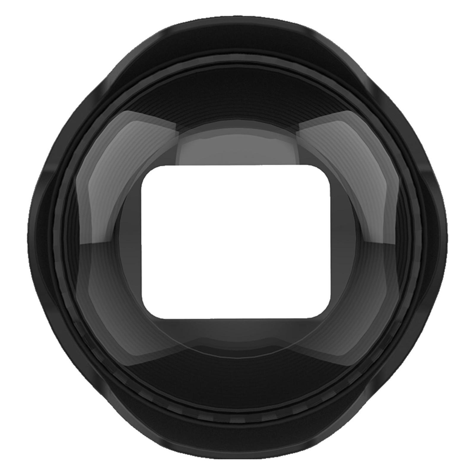 Sealife SportDiver Wide Angle Dome Lens 15cm (SL053) (Weitwinkelkonverter) (35.335.053)
