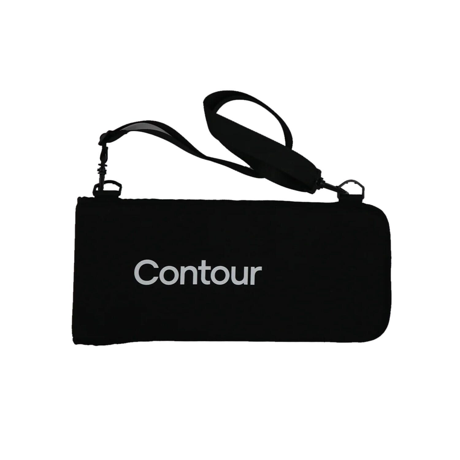 ContourDesign Contour Design Universal Sleeve Tastaturgehäuse UNIVERSAL-SLEEVE