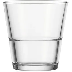 Whiskybecher EVENT