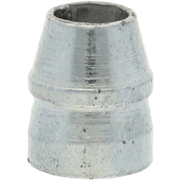KS Tools ronde wig 9x10 mm