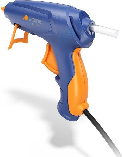 Steinel Limpistol Gluematic 1007-Lt 85°c