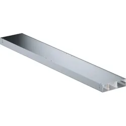 Tehalit Unterteil BKGD300801