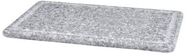 Swissmar Granite Stone Top